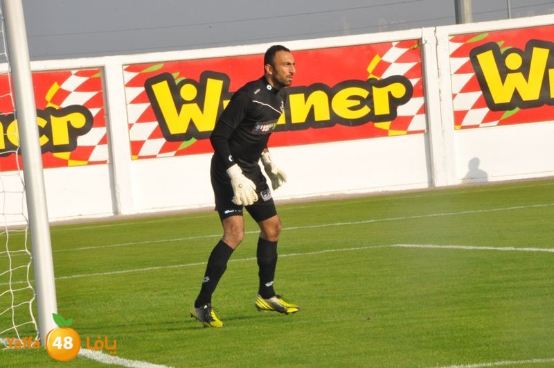 kora lud 1116i (86).JPG